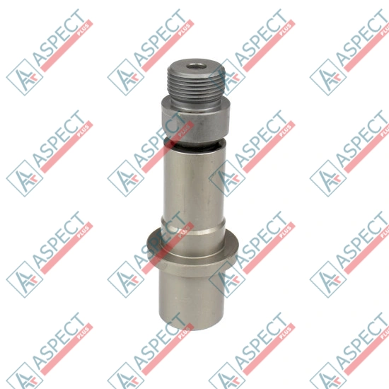Золотник клапана Vickers 690816 SKS