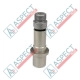 Valve Spool Assy Vickers 690816 SKS