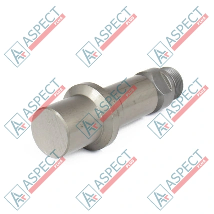 Ansamblu de bobină de supapă Vickers 690816 SKS