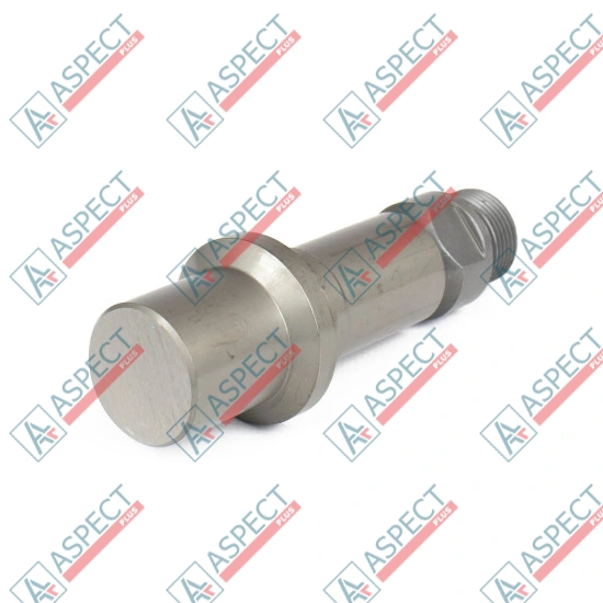 Золотник клапана Vickers 690816 SKS
