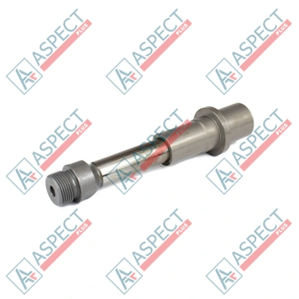 Ansamblu de bobină de supapă Vickers 690816 SKS