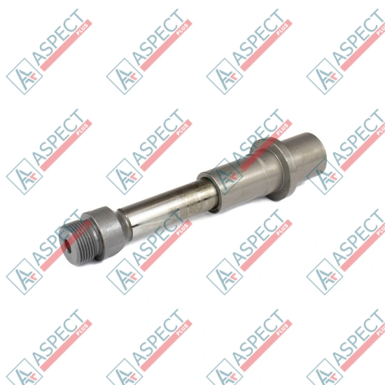 Золотник клапана Vickers 690816 SKS