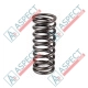 Bias Spring Vickers 526667 SKS