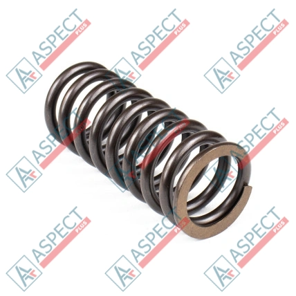 Arc de presiune Vickers 526667 SKS