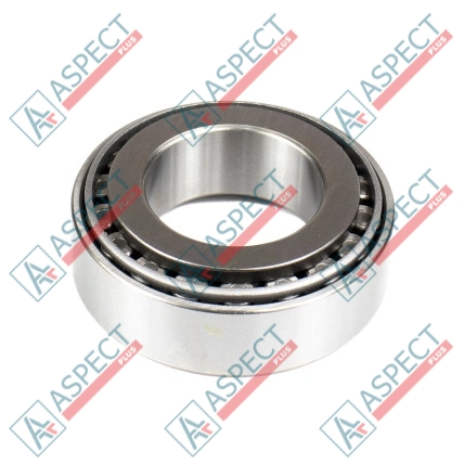 Rulment cu role Vickers 589093 SKS