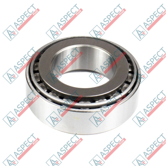 Roller Bearing Vickers 589093 SKS
