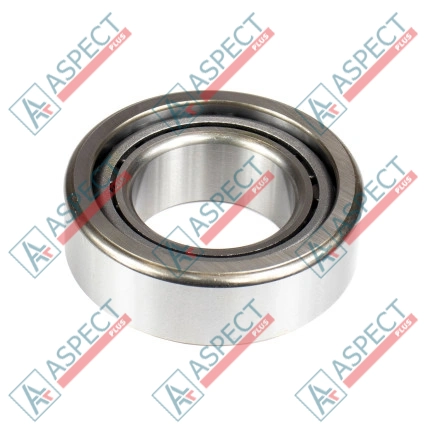 Rulment cu role Vickers 589093 SKS