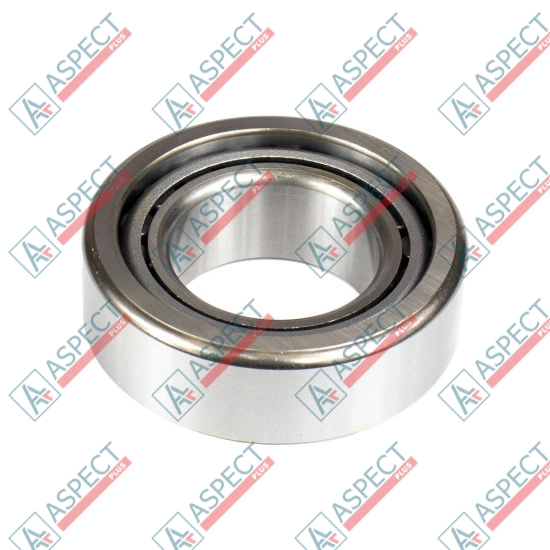 Roller Bearing Vickers 589093 SKS