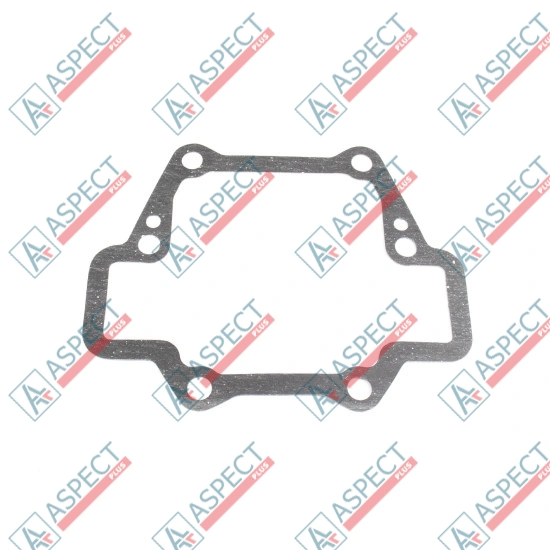 Head cover Gasket Vickers 526631 SKS