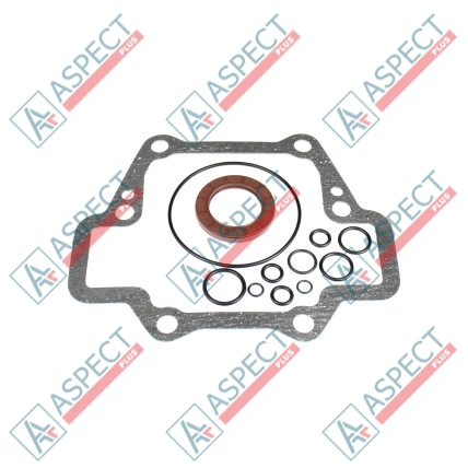 Kit etanșări pompă Vickers 02-102262 SKS