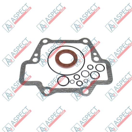 Seal kit pump Vickers 02-102262 SKS