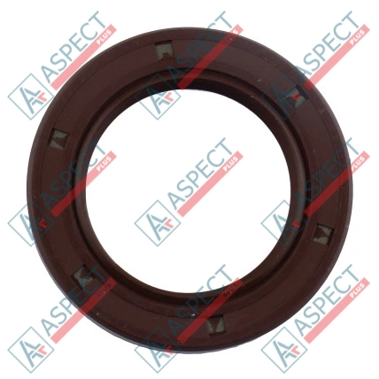 Kit etanșări pompă Vickers 02-102262 SKS
