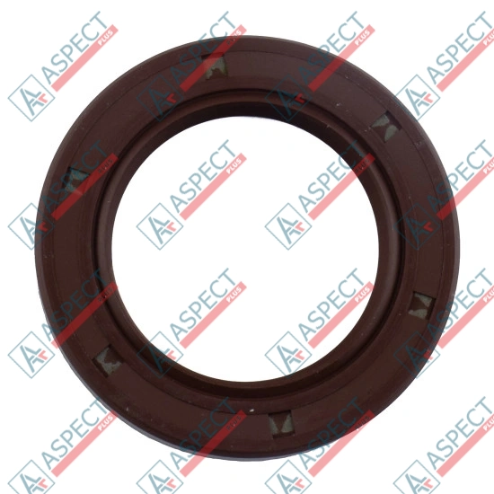 Seal kit pump Vickers 02-102262 SKS