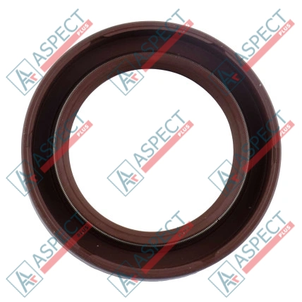 Kit etanșări pompă Vickers 02-102262 SKS