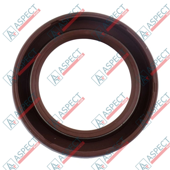 Seal kit pump Vickers 02-102262 SKS