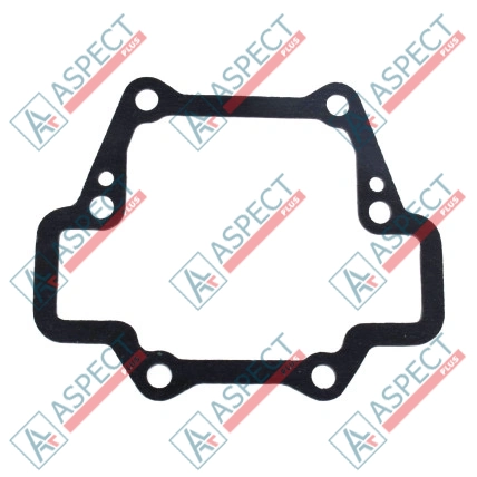 Kit etanșări pompă Vickers 02-102262 SKS