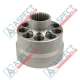 Cylinder block Rotor Vickers 937026 SKS