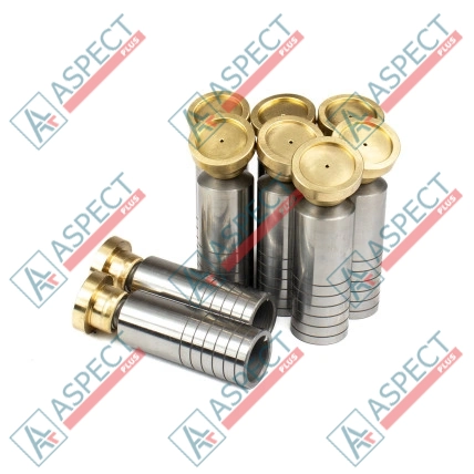 Sabot de piston Vickers 02-306364 SKS