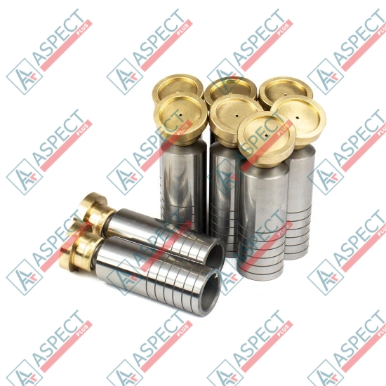 Piston shoe Vickers 02-306364 SKS