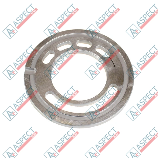Шайба Распределительная R Vickers 928405 SKS