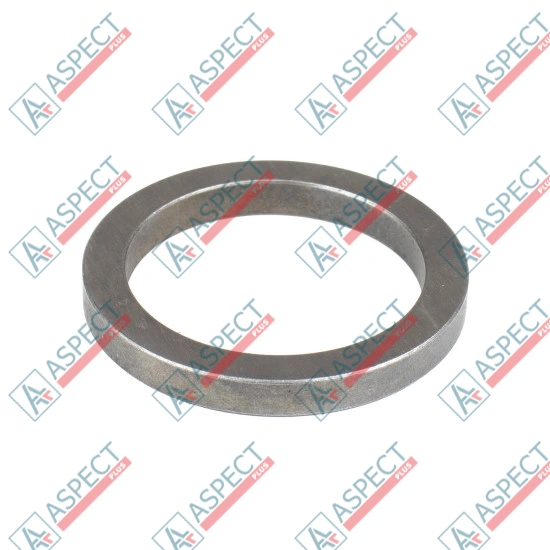 Washer D=52.7 mm Vickers PVH98, PVH106 SKS