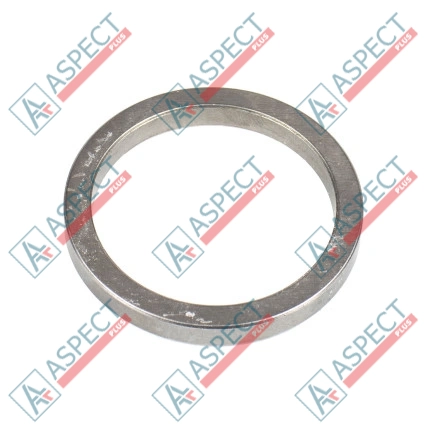 Unterlegscheibe D=50.0 mm Vickers PVH98, PVH106 SKS