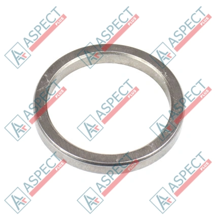 Unterlegscheibe D=50.0 mm Vickers PVH98, PVH106 SKS