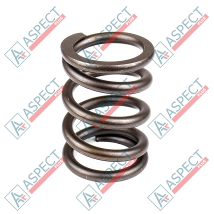 Feder des Rotors Vickers 627192 SKS