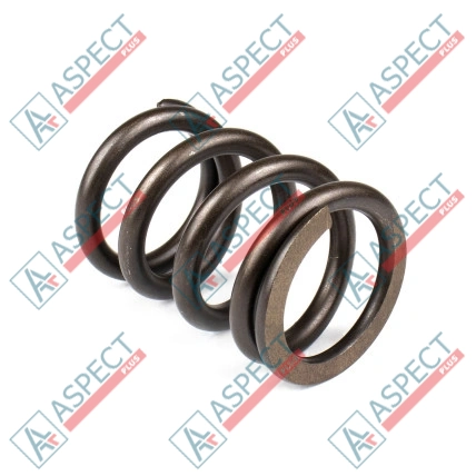 Feder des Rotors Vickers 627192 SKS