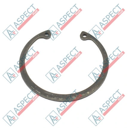 Кільце стопорне Vickers 102038 SKS