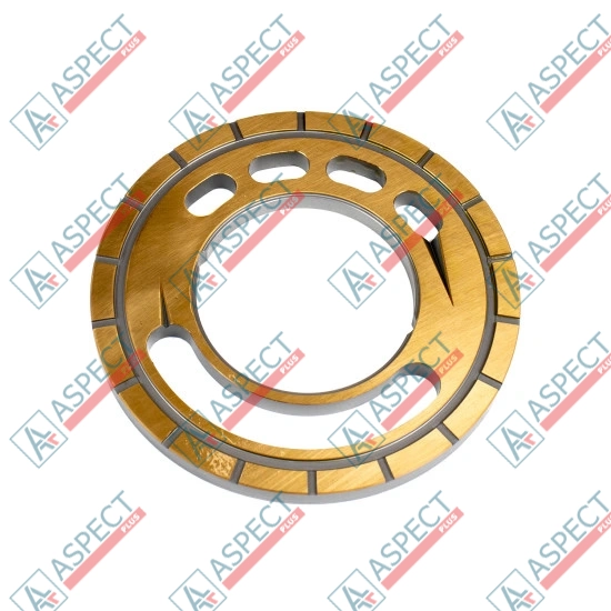 Шайба Распределительная L 5 windows Vickers 584540 SKS