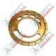 Шайба Распределительная L 5 windows Vickers 584540 SKS