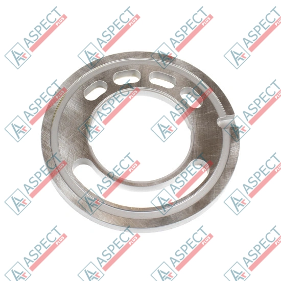 Шайба Распределительная L 5 windows Vickers 584540 SKS