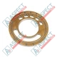 Шайба Распределительная L 6 windows Vickers 584540 SKS
