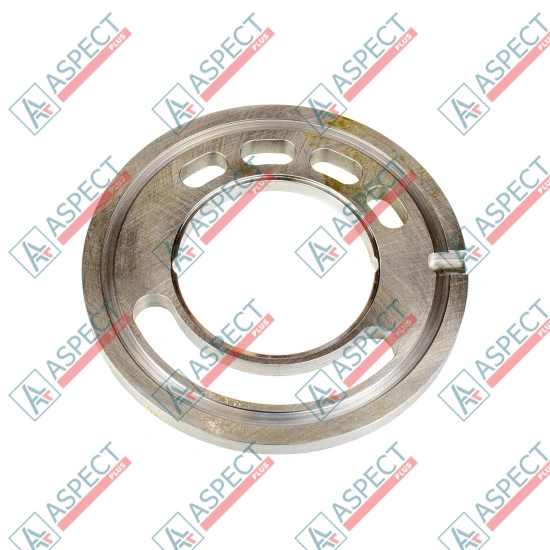 Шайба Распределительная L 5 windows Vickers PVH98, PVH106 SKS
