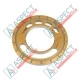 Шайба Распределительная L 5 windows Vickers 627371 SKS