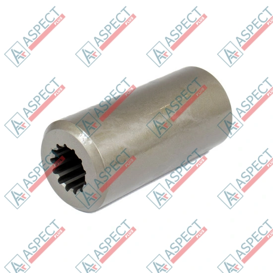 Муфта валов 14T/13T Vickers PVH98, PVH106 SKS