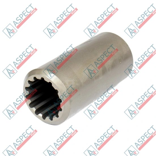 Муфта валов 14T/13T Vickers PVH98, PVH106 SKS