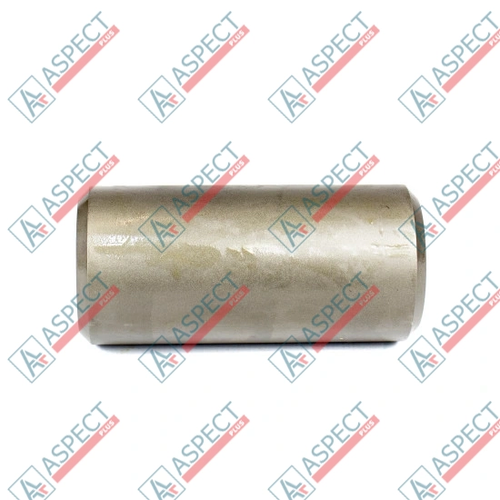 Муфта валов 14T/13T Vickers PVH98, PVH106 SKS
