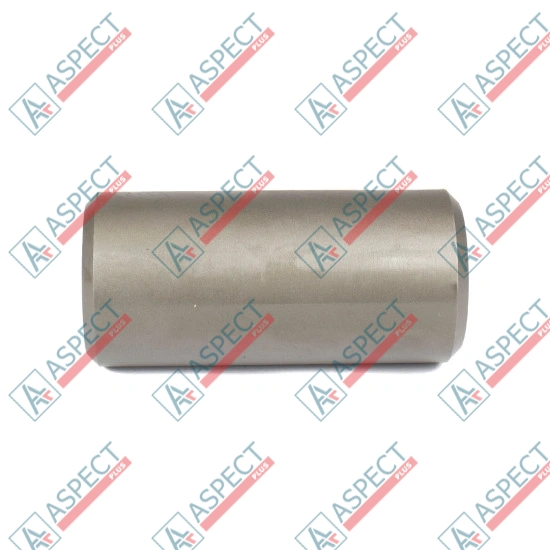 Муфта валов 14T/14T Vickers PVH98, PVH106 SKS