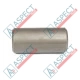 Муфта валов 14T/14T Vickers PVH98, PVH106 SKS