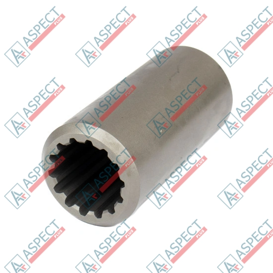 Муфта валов 14T/14T Vickers PVH98, PVH106 SKS