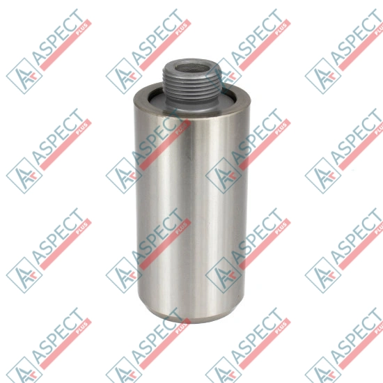Золотник клапана Vickers 526627 SKS