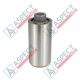 Золотник клапана Vickers 526627 SKS