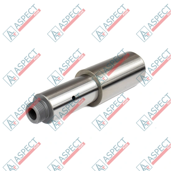 Золотник клапана Vickers 526627 SKS