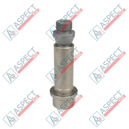 Золотник клапана Vickers 526689 SKS