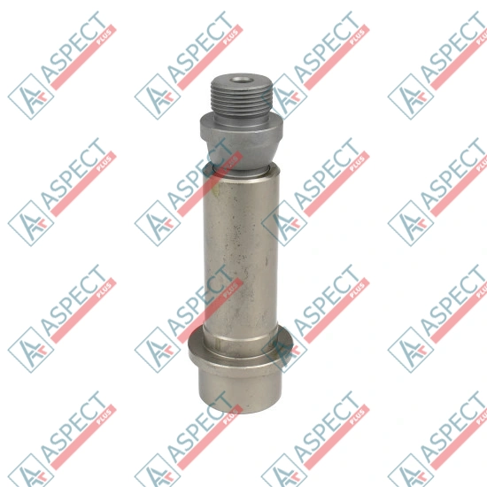 Золотник клапана Vickers 526689 SKS
