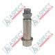 Золотник клапана Vickers 526689 SKS