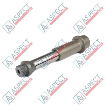 Золотник клапана Vickers 526689 SKS