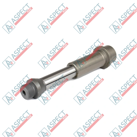 Золотник клапана Vickers 526689 SKS